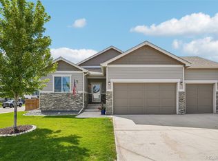 291 Saskatoon Drive, Windsor, CO 80550