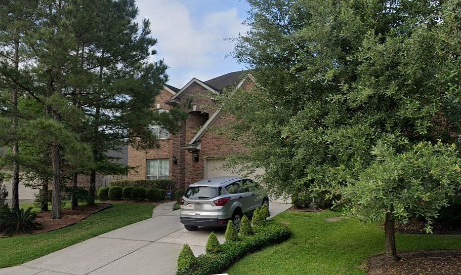 1st image of 122 Bryce Branch Cir