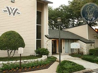 1st image of 7117 Wood Hollow Dr