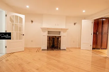 Rented by Scott Williams Realty LLC