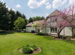 2660 Darling Rd, Blacklick, OH 43004