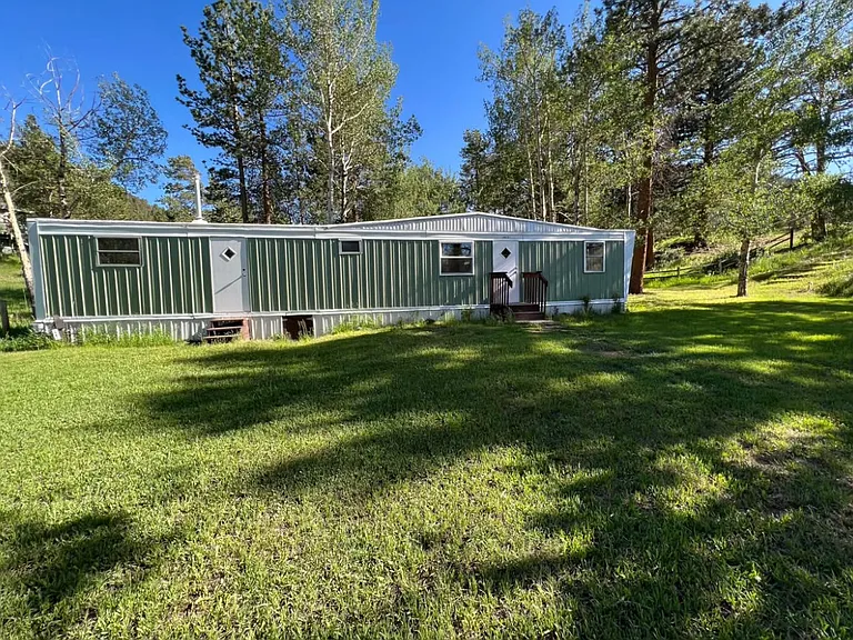 1352 Marys Lake Rd #B — Photo 5