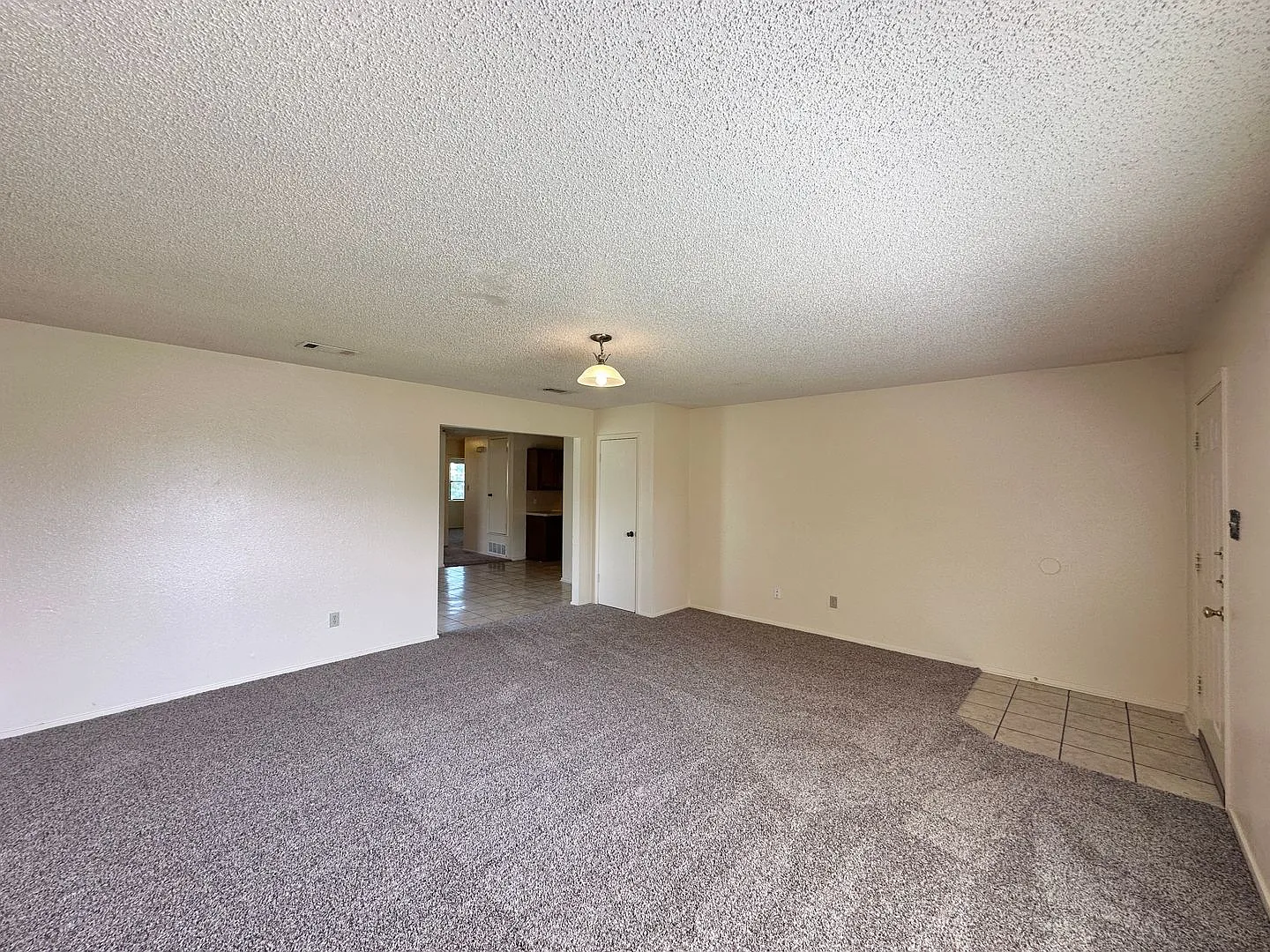 Price Drop! Viewable Now! — Photo 4