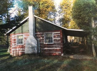 N8744 County Rd S, Algoma, WI 54201