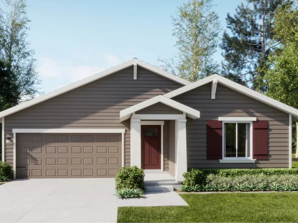 16647 E 30th Ln, Spokane Valley, WA 99037
