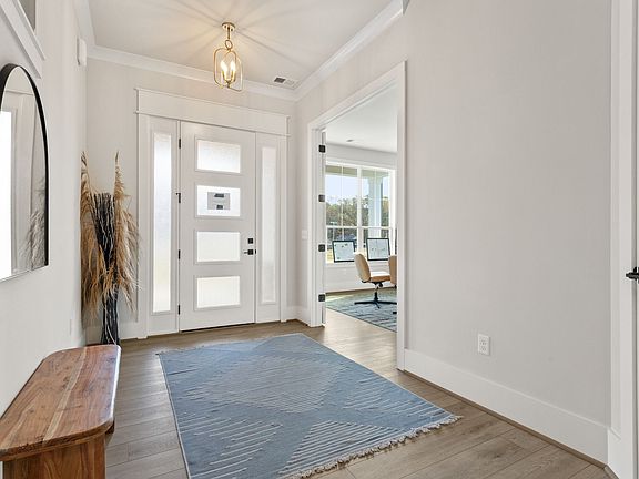 6th image of this home