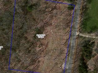 176 Paine Rd, Pomfret Center, CT 06259