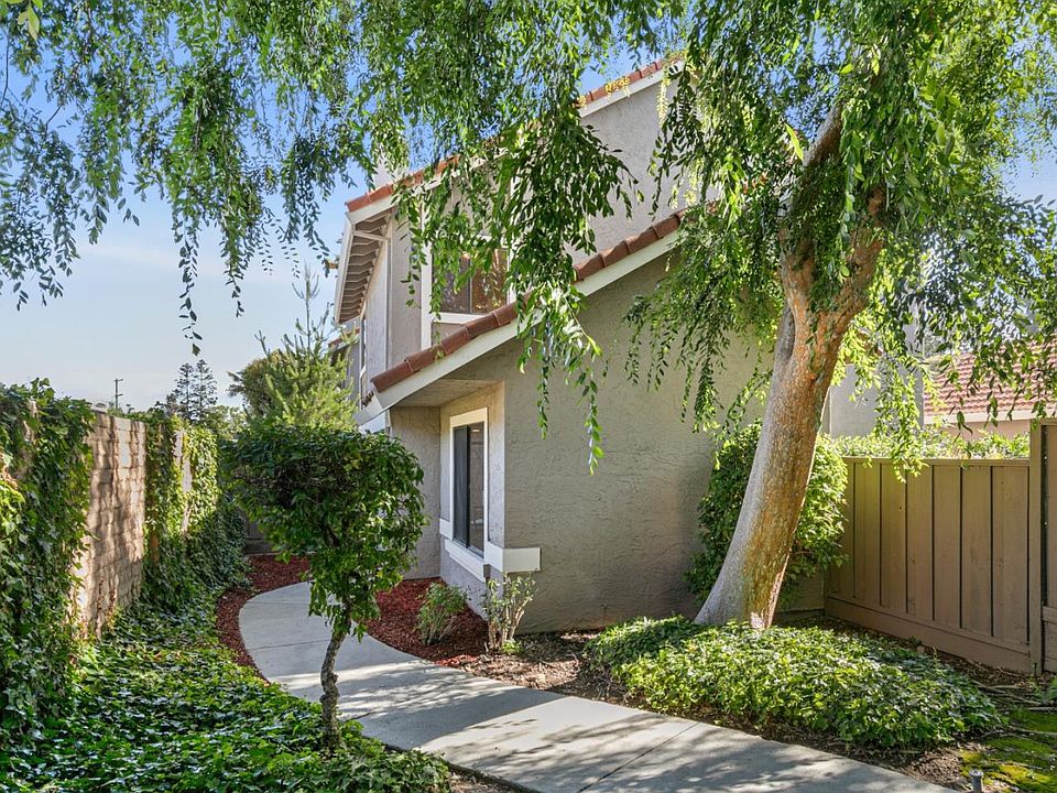 1st image of 5231 Adalina Ct