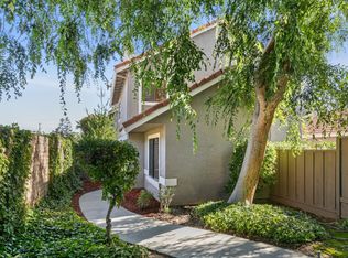 5231 Adalina Ct, San Jose, CA 95124