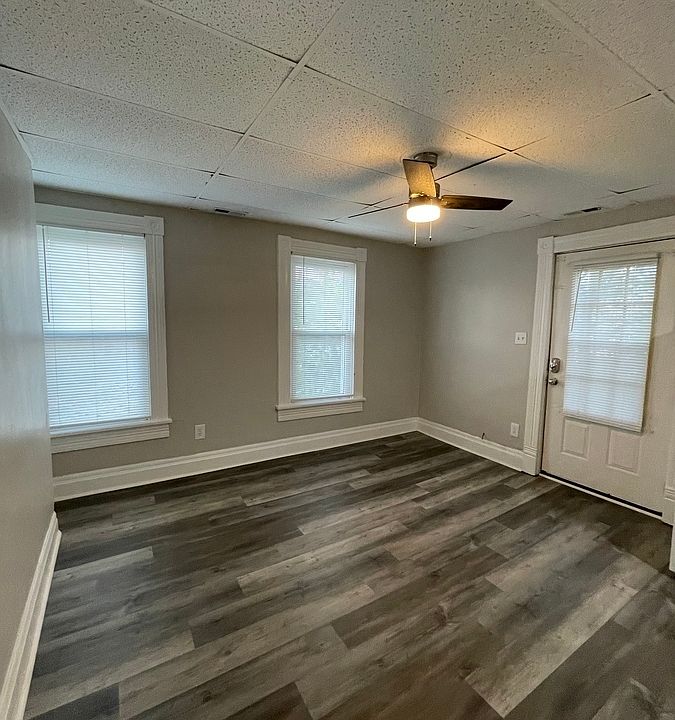 1st image of 169 E Central Ave #169.5
