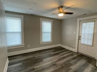 169 E Central Ave #169.5, Delaware, OH 43015