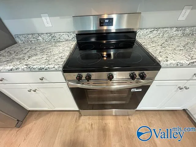 110 Starling Mill Trl — Photo 12