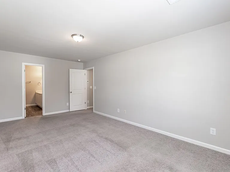 1859 Northside Dr — Photo 17