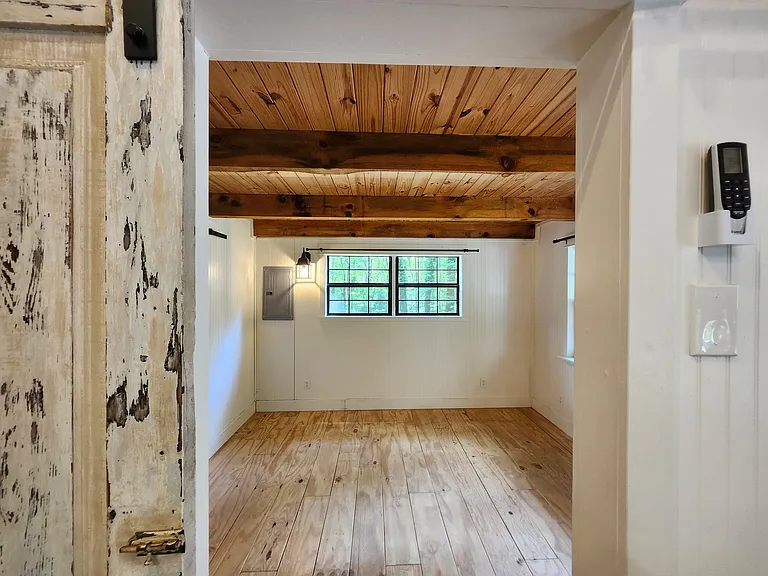 209 Lake Hosea Dr — Photo 7