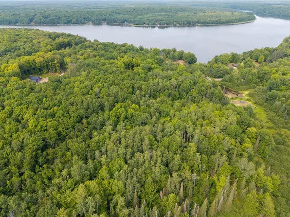 W5957 Happy Acres Road, Tony, WI 54563