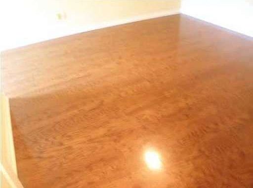 3rd image of 1644 Spalding Cir