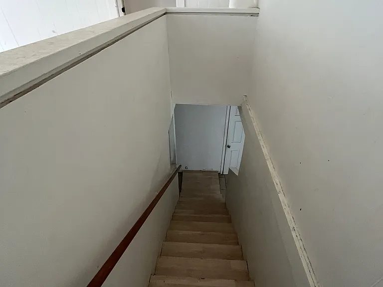 671 N Judd St — Photo 8