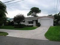 1st image of 19112 SE Hillcrest Dr