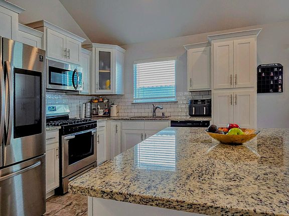 2nd image of 228 Reigate Dr