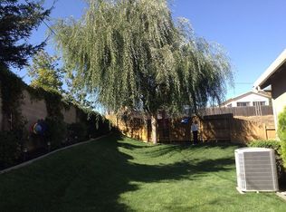 201 River Bend Ln, Waterford, CA 95386