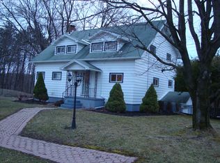 21 Jones Rd, Sauquoit, NY 13456