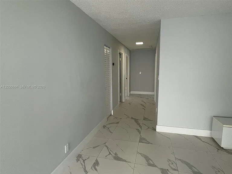 1370 NW 3rd St — Photo 10