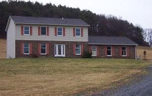 1st image of 1866 Coudersport Lck