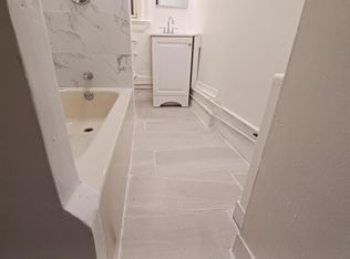 585 Avenue A, Bayonne, NJ 07002