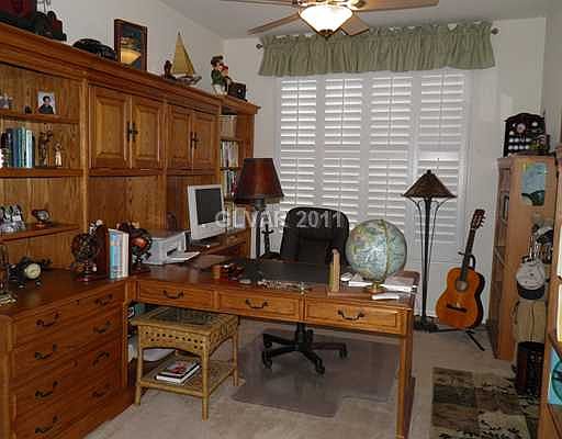 4th image of 5043 Alfingo St
