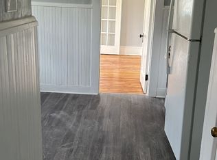 294 Manville Rd #3R, Woonsocket, RI 02895