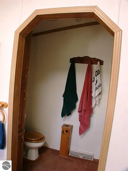 Thumbnail 13