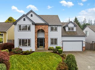 3210 114th St SE, Everett, WA 98208