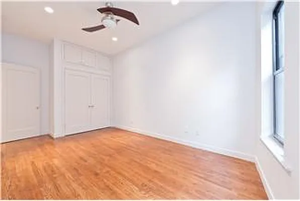 Rented by Heddings Property | media 49