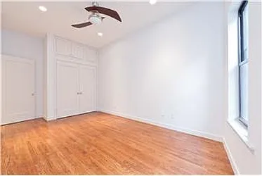 Rented by Heddings Property