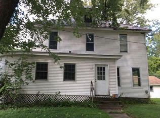 2972 T Roosevelt Hwy, Waterbury, VT 05676