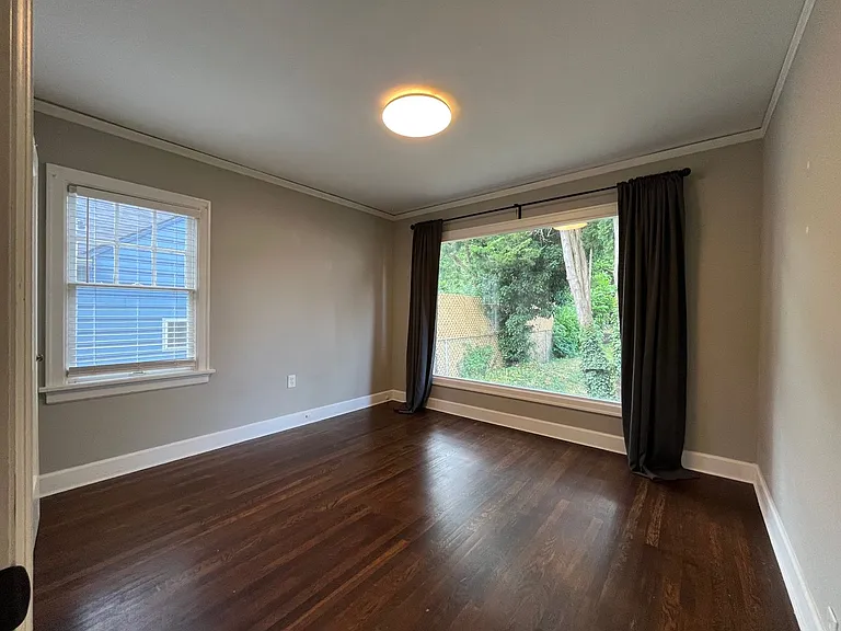 1723 NE 60th Ave — Photo 19