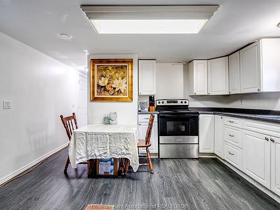 5th image of 29338 Jane Rd #52