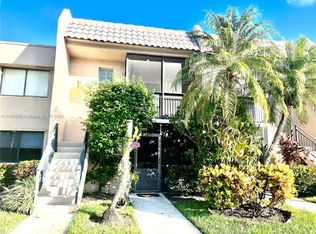 380 Racquet Club Rd APT 202, Weston, FL 33326