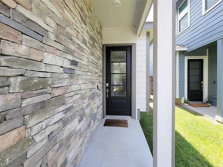 4743 Glen Isle Dr — Photo 4