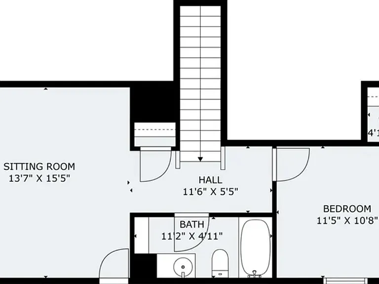 1044 Fairfield Dr — Photo 23