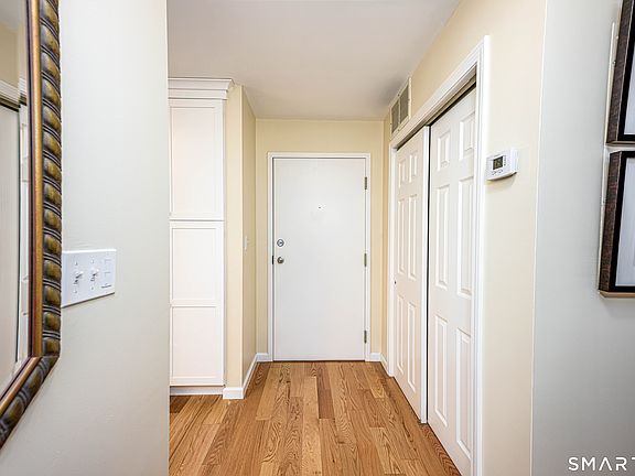 2nd image of 49 Rose Street #208
