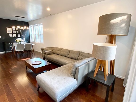 3rd image of 3625 S Wolcott Ave