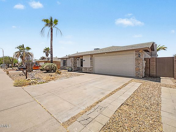2nd image of 4823 E WESTERN STAR Boulevard