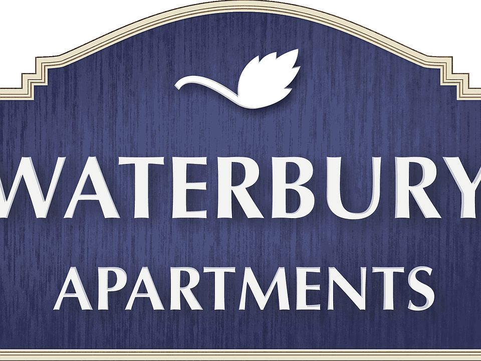 1st image of 2421 Madison St APT 41