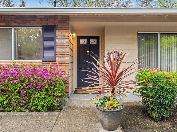 3rd image of 7455 SW Danielle Ave