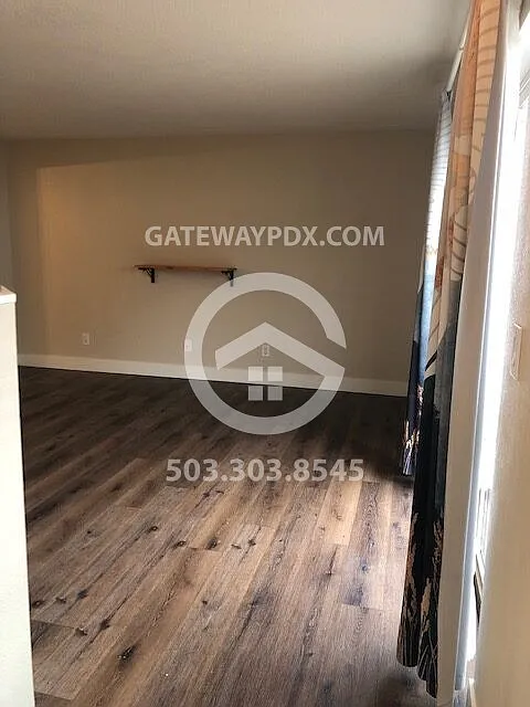 5511 SE 87th Ave — Photo 3