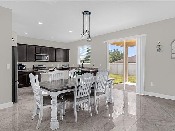 5th image of 4566 ORCHARD GROVE ROAD