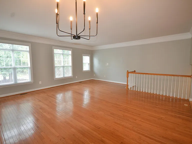 14183 Catbird Dr — Photo 7