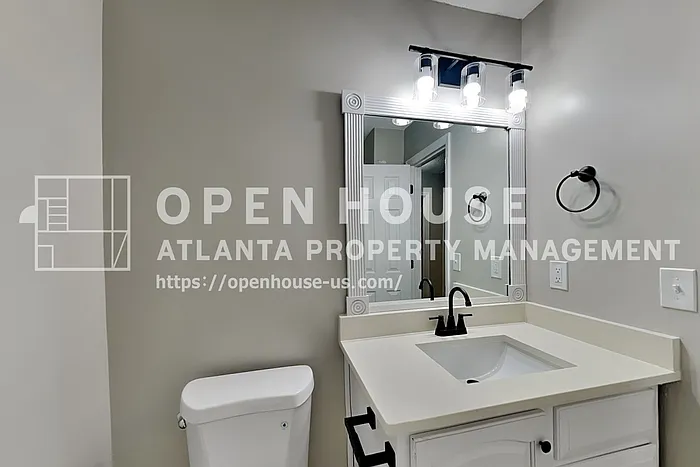 4241 Glenforest Way NE — Photo 17