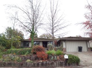 1115 Marlin Dr, Roseville, CA 95661